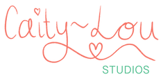 Caity-Lou Studios